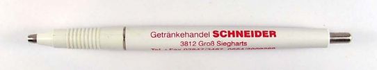 Schneider