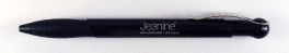 Jeanine