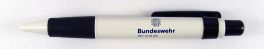 Bundeswehr