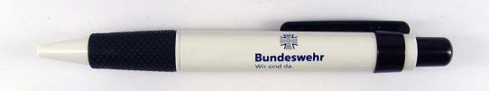 Bundeswehr