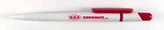 Kovosvit