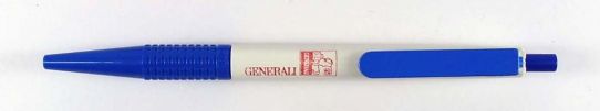 Generali