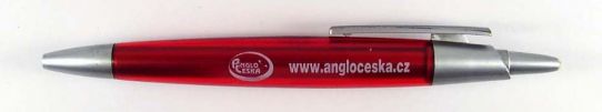 Anglo esk