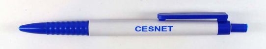 Cesnet
