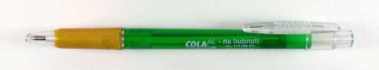 Colafit