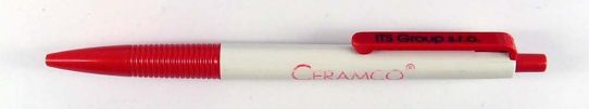 Ceramco