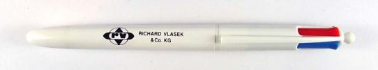 Richard Vlasek