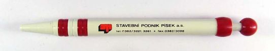 Stavebn podnik