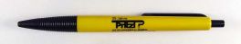 Pritzl