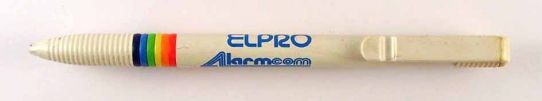 Elpro