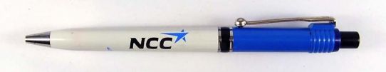 NCC