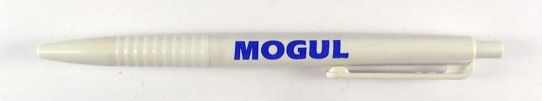 Mogul