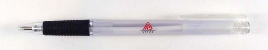 VZP R