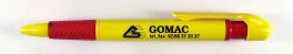 Gomac