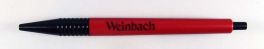 Weinbach