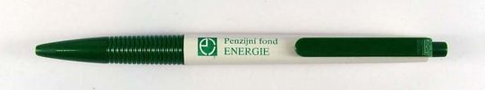 Energie