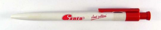 Canto