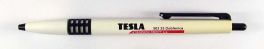 Tesla Stropkov