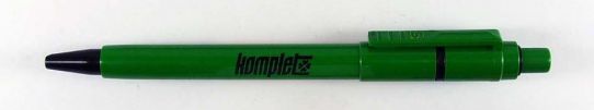 Komplet
