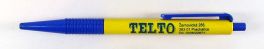 Telto