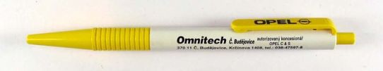 Omnitech