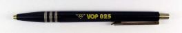 VOP 025