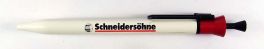 Schneidersohne