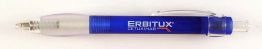 Erbitux