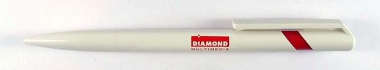 Diamond