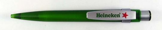 Heineken