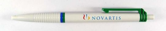 Novartis