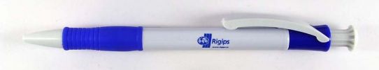 Rigips