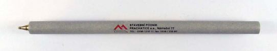 Stavebn podnik