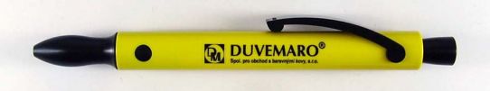 Duvemaro