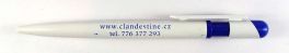 www.clandestine.cz