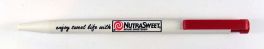 Nutra Sweet