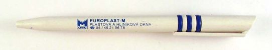 Europlast M