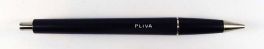 Pliva