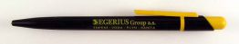 Egerius