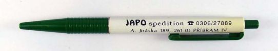 Japo