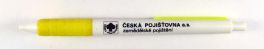 Česká pojišťovna
