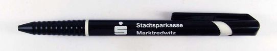 Stadtsparkasse