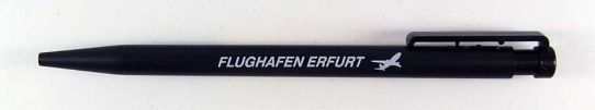 Flughafen