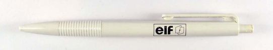 Elf