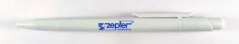 Zepter