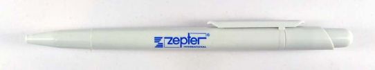 Zepter