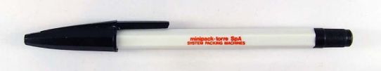 Minipack
