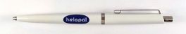Helopal