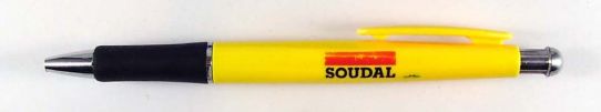 Soudal