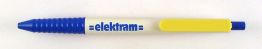 Elektram